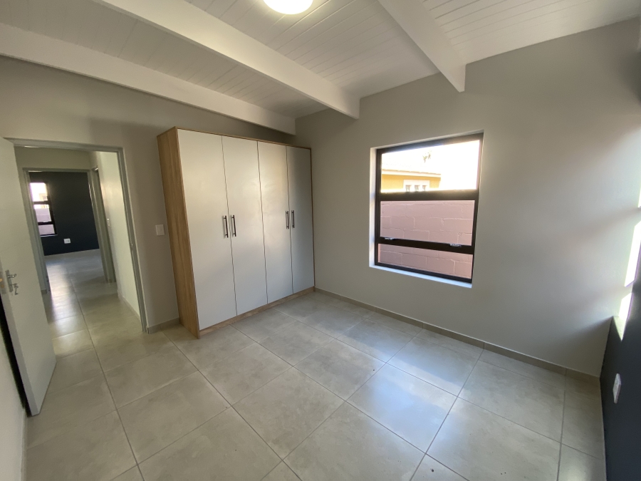 2 Bedroom Property for Sale in Bluewater Bay Western Cape